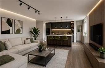 Eladó Budapest XVIII. kerületi egyéb lakás hirdetés (86873347)