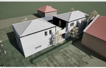 Eladó Budapest XVIII. kerületi egyéb lakás hirdetés (86873347)