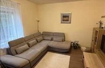 Eladó Nyíregyházai egyéb lakás hirdetés (71932377)