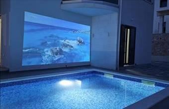 Eladó Horvátországi hétvégi ház hirdetés (35283737)