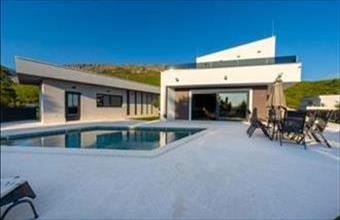 Eladó Horvátországi hétvégi ház hirdetés (96379584)