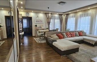 Eladó Bocskaikerti családi ház hirdetés (67236333)