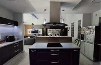 Eladó Debreceni családi ház hirdetés (25335794)