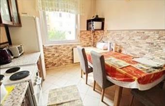 Kiadó Debreceni panel lakás hirdetés (76332437)