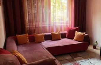 Eladó Debreceni panel lakás hirdetés (33779477)