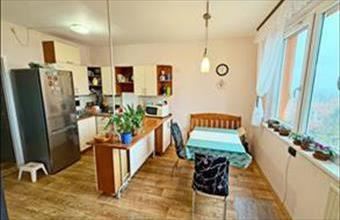 Eladó Debreceni panel lakás hirdetés (47447424)