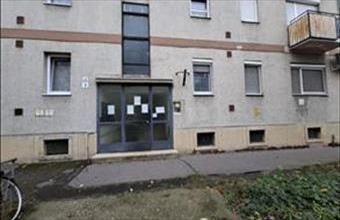 Eladó Hódmezővásárhelyi tégla lakás hirdetés (75932341)