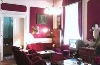 Eladó Budapest VIII. kerületi tégla lakás hirdetés (22344648)