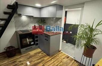 Eladó Budapest VII. kerületi tégla lakás hirdetés (13217857)