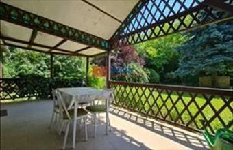 Eladó Ráckevei hétvégi ház hirdetés (97747154)