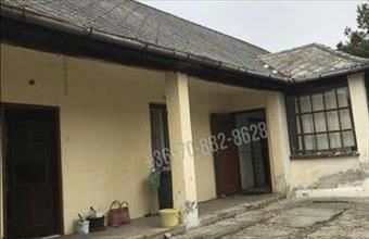 Eladó Ráckevei családi ház hirdetés (57379472)