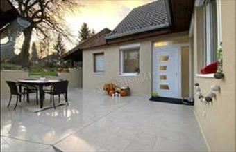 Eladó Szokolyai családi ház hirdetés (14647954)