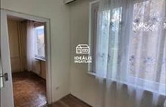 Eladó Miskolci panel lakás hirdetés (54915399)