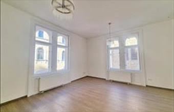 Kiadó Budapest VI. kerületi tégla lakás hirdetés (85758159)