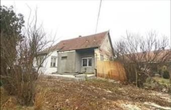 Eladó Makádi családi ház hirdetés (63593343)