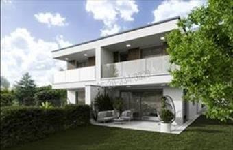 Eladó Budapest III. kerületi ikerház hirdetés (77374676)