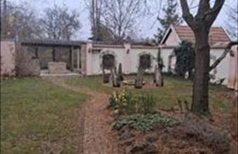 Eladó Békéscsabai családi ház hirdetés (43337487)