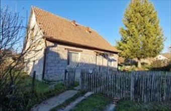 Eladó Balatoni családi ház hirdetés (93435674)