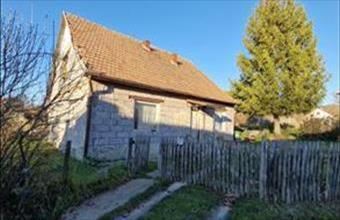 Eladó Balatoni családi ház hirdetés (93435674)