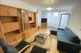 Kiadó Váci panel lakás hirdetés (37769397)