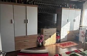 Eladó Tatabányai panel lakás hirdetés (33375578)