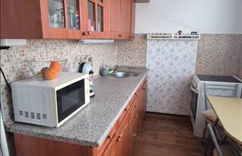 Eladó Oroszlányi panel lakás hirdetés (53353374)