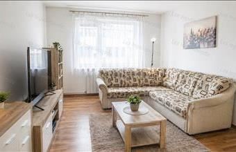 Eladó Oroszlányi panel lakás hirdetés (53353374)