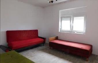 Eladó Dombóvári családi ház hirdetés (42773937)