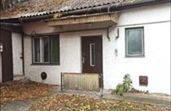 Eladó Siófoki családi ház hirdetés (43794599)