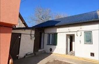 Eladó Siófoki családi ház hirdetés (43794599)