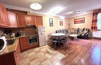 Eladó Siófoki tégla lakás hirdetés (23544334)