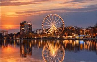 Eladó Siófoki tégla lakás hirdetés (23544334)