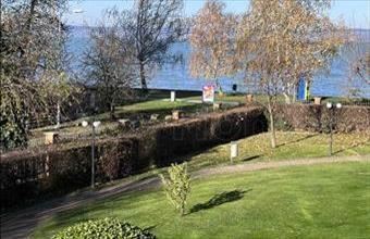 Eladó Siófoki tégla lakás hirdetés (23544334)