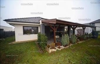 Eladó Mogyoródi családi ház hirdetés (97533833)