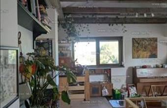 Eladó Solymári tégla lakás hirdetés (33664822)