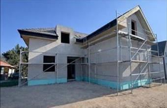 Eladó Dunaharaszti ikerház hirdetés (76482874)