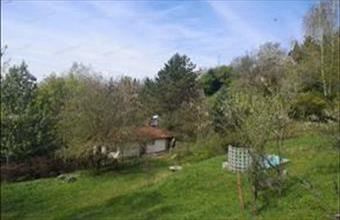 Eladó Zebegényi hétvégi ház hirdetés (92778574)