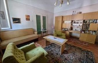 Eladó Gyulai családi ház hirdetés (39942327)