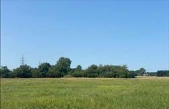 Eladó Szombathelyi fejlesztési ipari terület hirdetés (34353126)