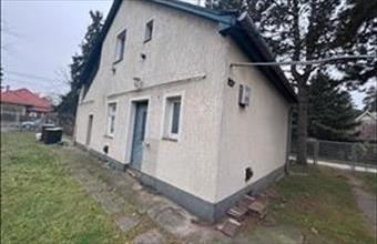 Kiadó Gödi családi ház hirdetés (93463746)