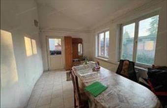 Eladó Kecskeméti családi ház hirdetés (99344534)