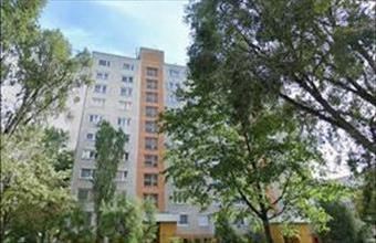 Eladó Kecskeméti panel lakás hirdetés (27537495)