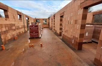 Eladó Gödöllői ikerház hirdetés (67324236)