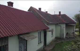 Eladó Sandi családi ház hirdetés (55674774)