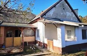 Eladó Dabasi egyéb lakás hirdetés (96733737)