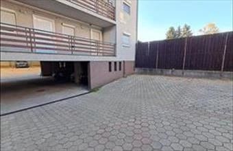 Eladó Budapest XV. kerületi egyedi garázs hirdetés (37486777)