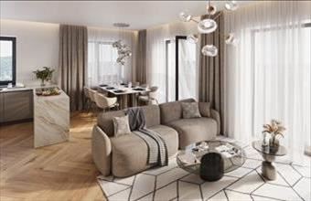 Eladó Budapest XII. kerületi tégla lakás hirdetés (53652111)