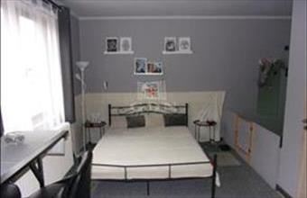 Eladó Péteri családi ház hirdetés (58274763)