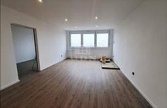 Eladó Budapest XIV. kerületi panel lakás hirdetés (51613334)