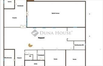 Eladó Zsámbéki családi ház hirdetés (73743333)